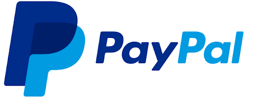 pay with paypal - Shane Dawson Shop