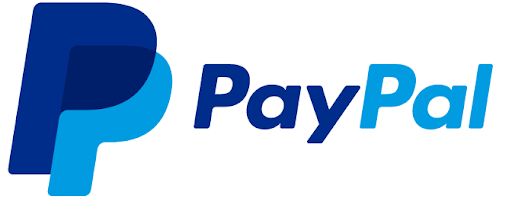 pay with paypal - Shane Dawson Store