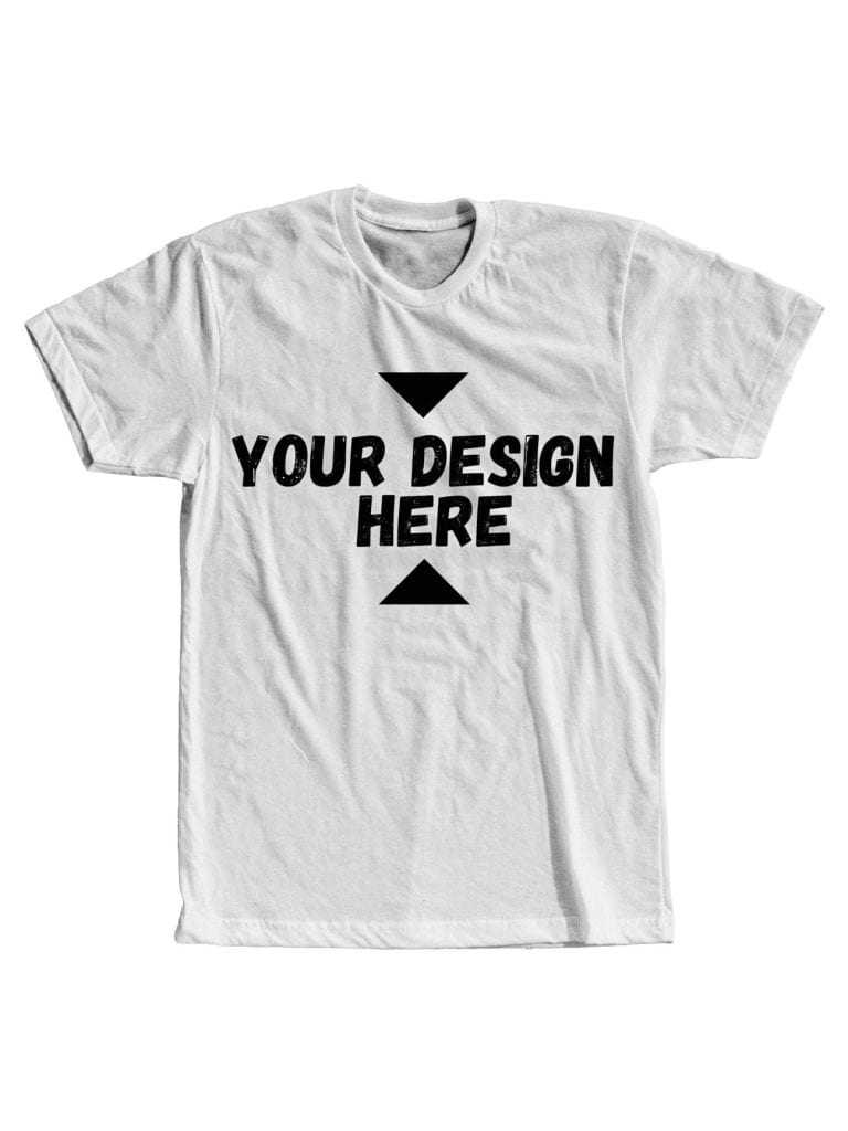 Custom Design T shirt Saiyan Stuff scaled1 - Shane Dawson Shop