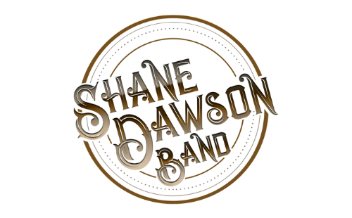 No edit owl shane dawson Store Logo2 - Shane Dawson Shop